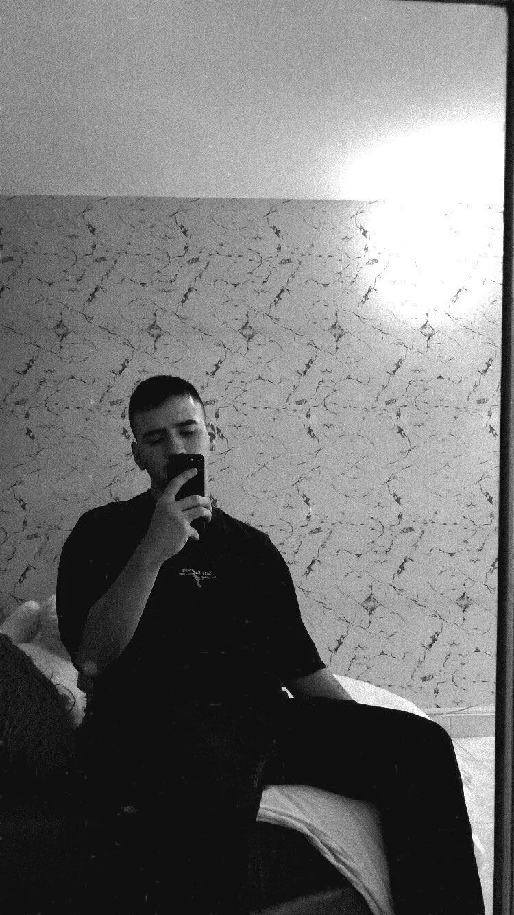 Cesar_Augusto