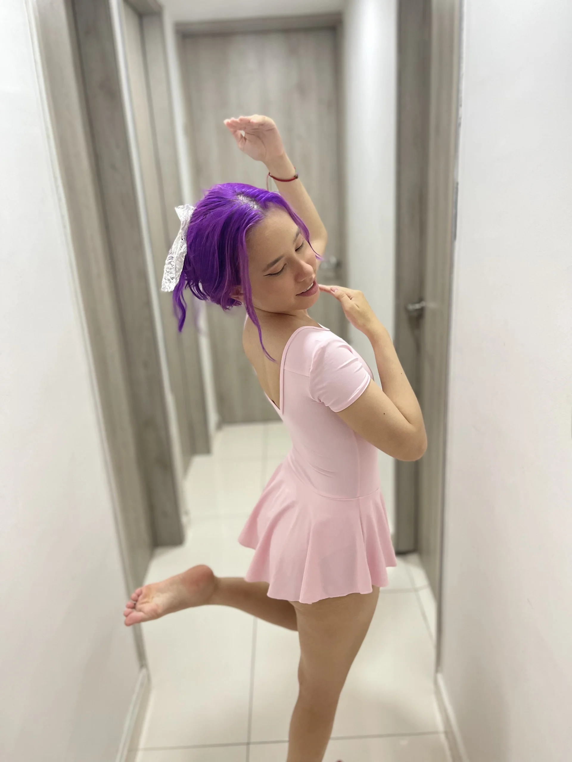 XXX Porn Photo of Nude Anto_herrera 235