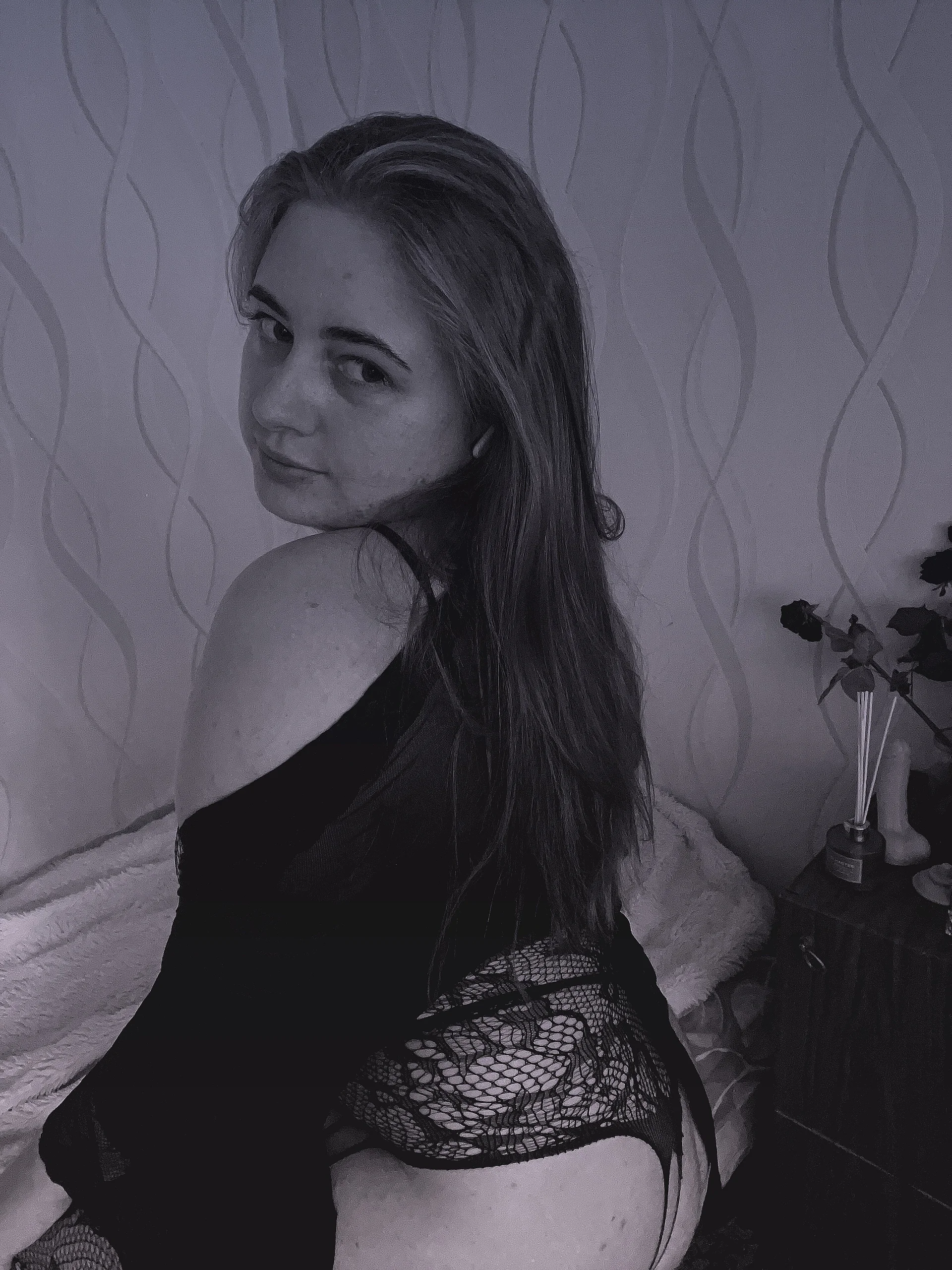 XXX Porn Photo of Nude Lina_Bell 21