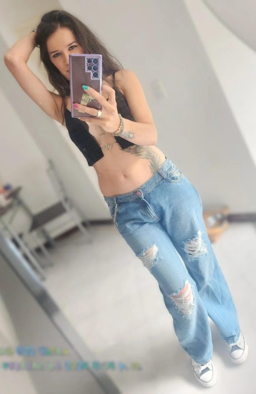 XXX Porn Photo of Nude leimy3 9