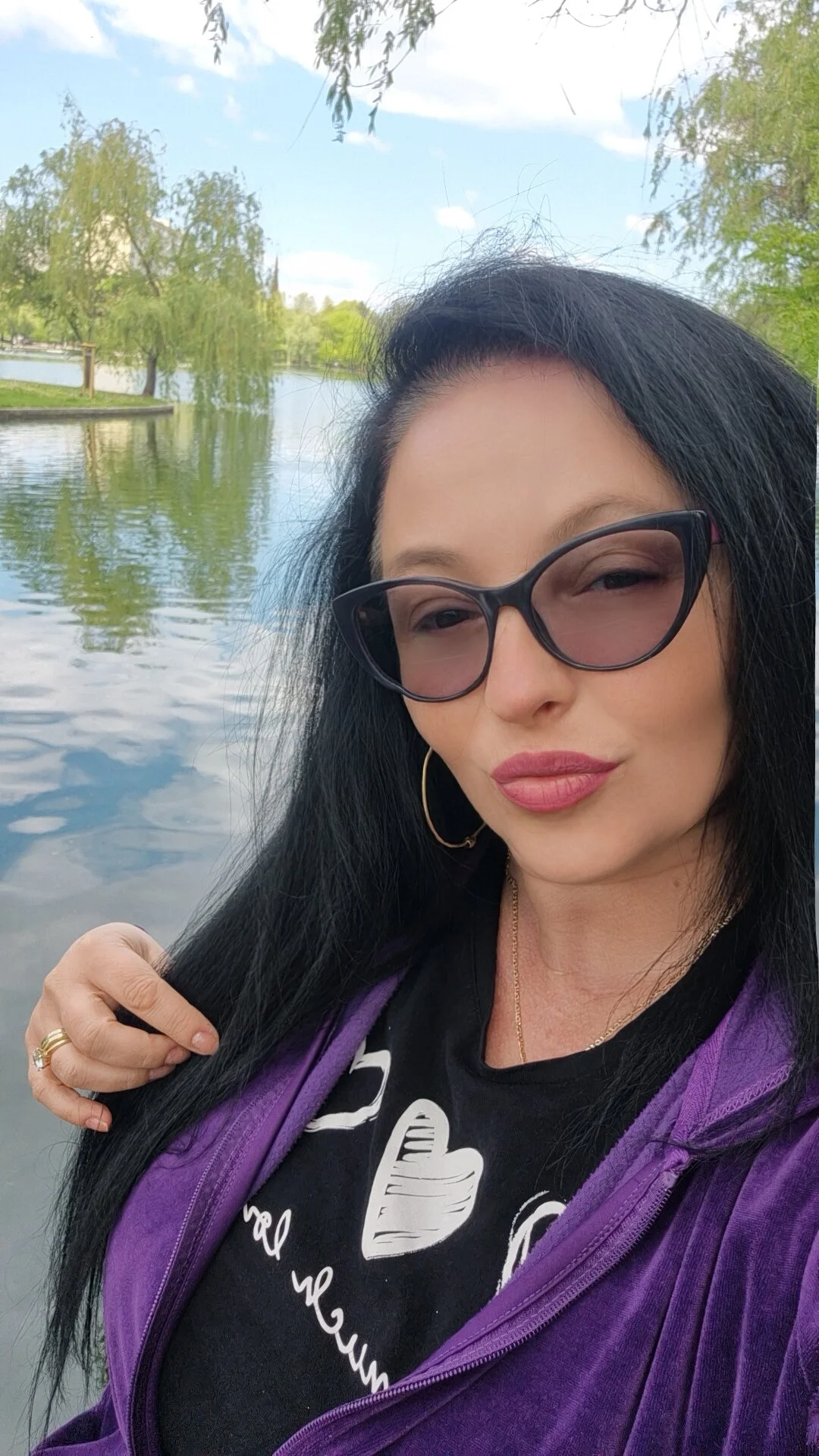 XXX Porn Photo of Nude angelicalov 15