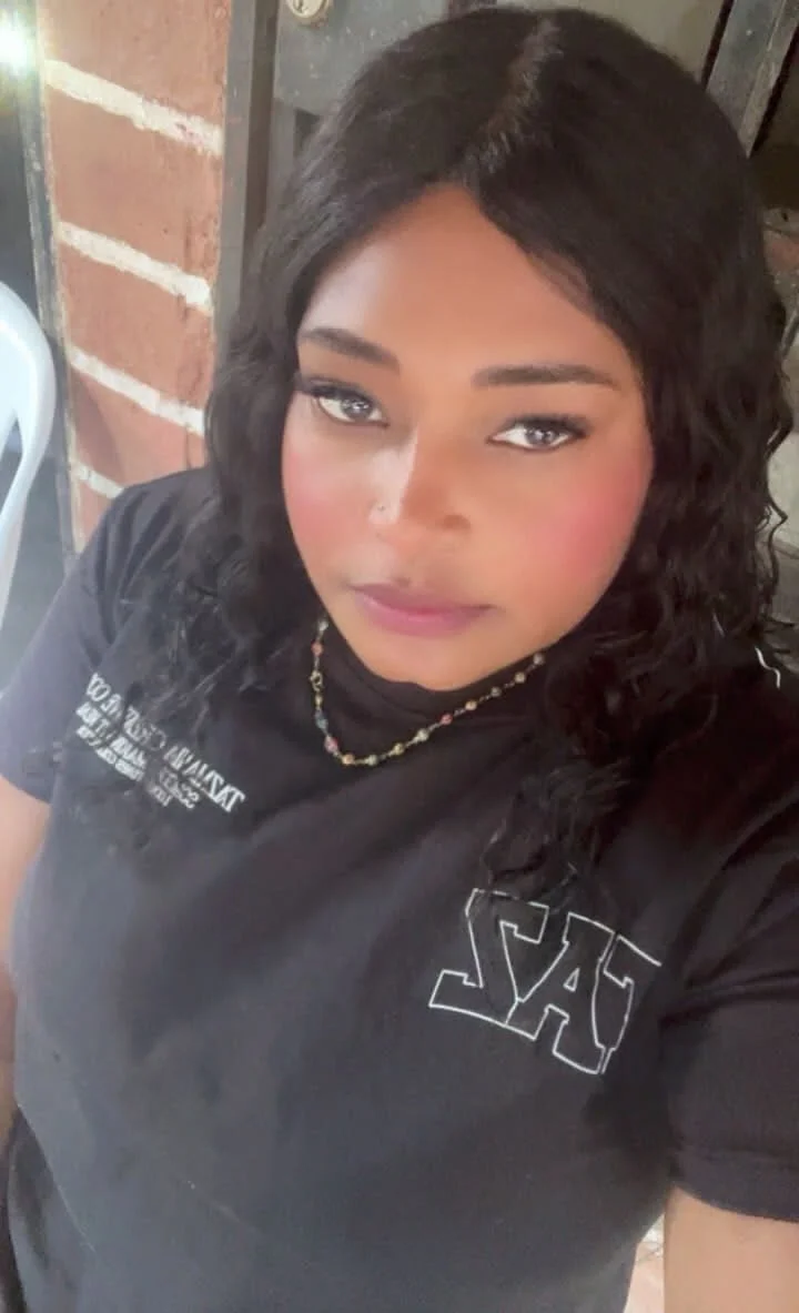XXX Porn Photo of Nude zoee_clarkk 2