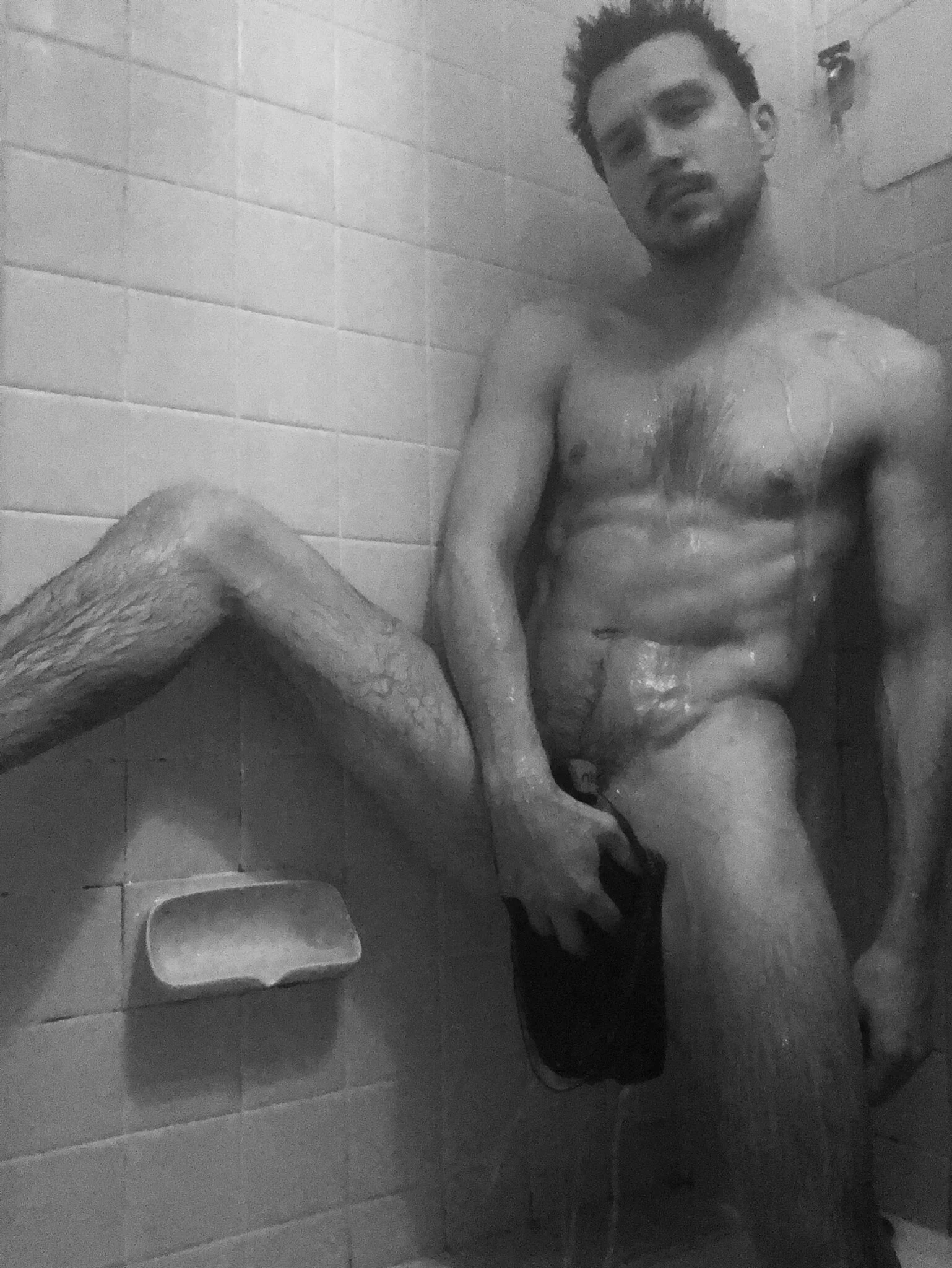 XXX Porn Photo of Nude Johndoes_sexy 4