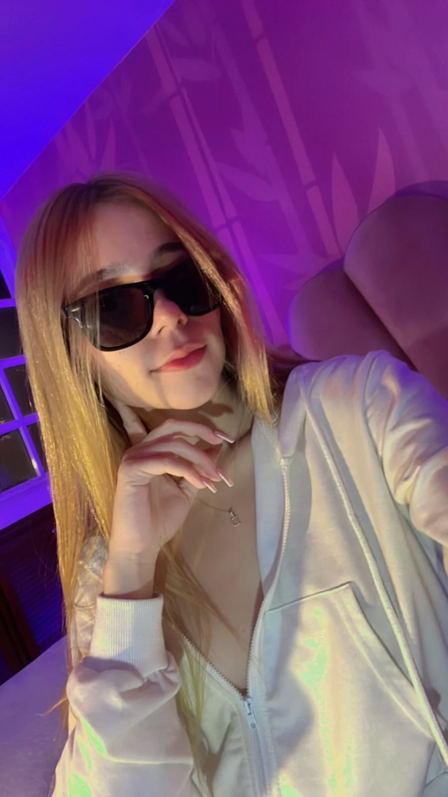 XXX Porn Photo of Nude Lezy_ 234