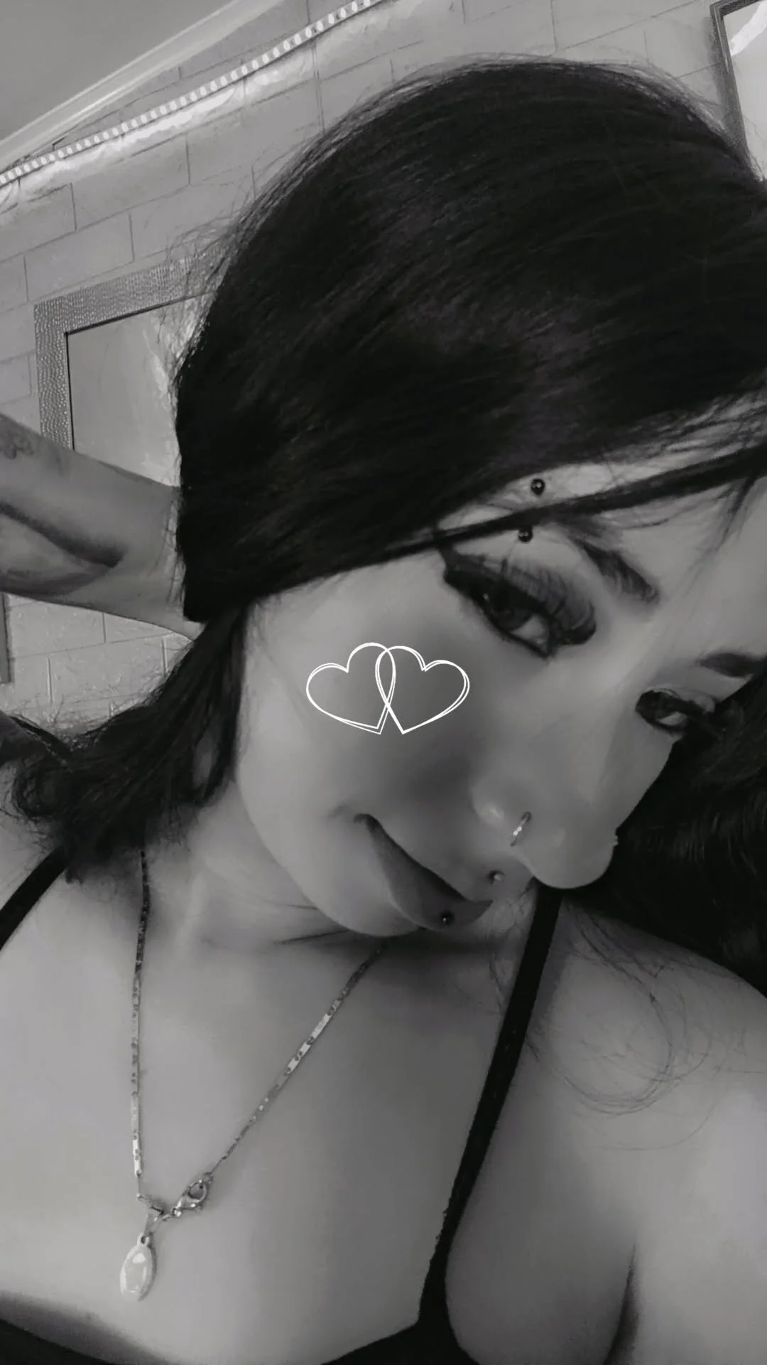 XXX Porn Photo of Nude hanna__azumi 47
