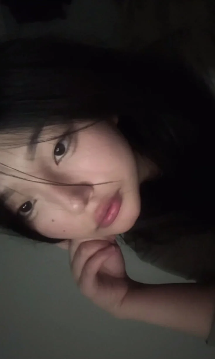 XXX Porn Photo of Nude lissa_meiji 1