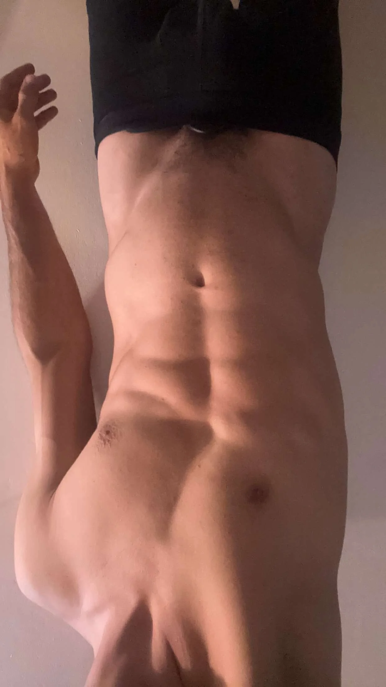 XXX Porn Photo of Nude azik100 1