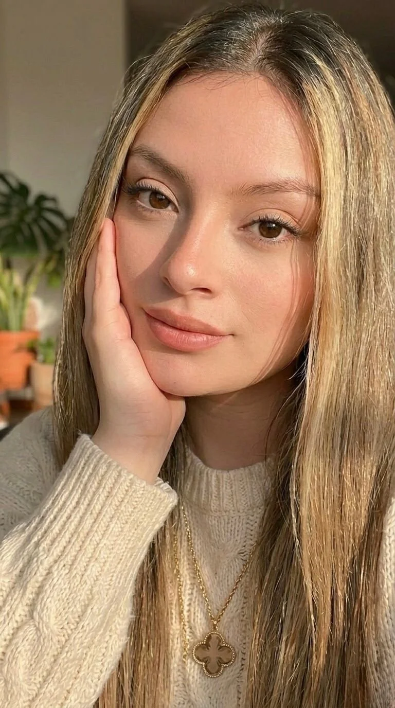 XXX Porn Photo of Nude Giigii_Hadid_ 28