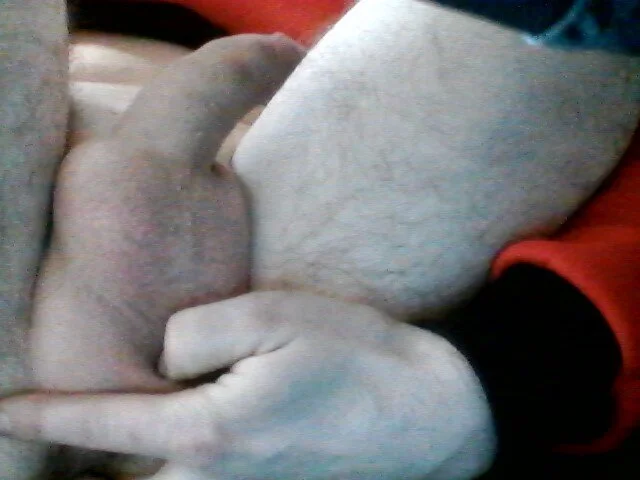 XXX Porn Photo of Nude Drummer112 4