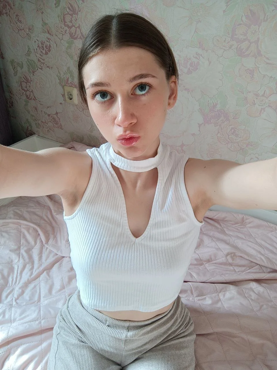 XXX Porn Photo of Nude jackp0t__ 4