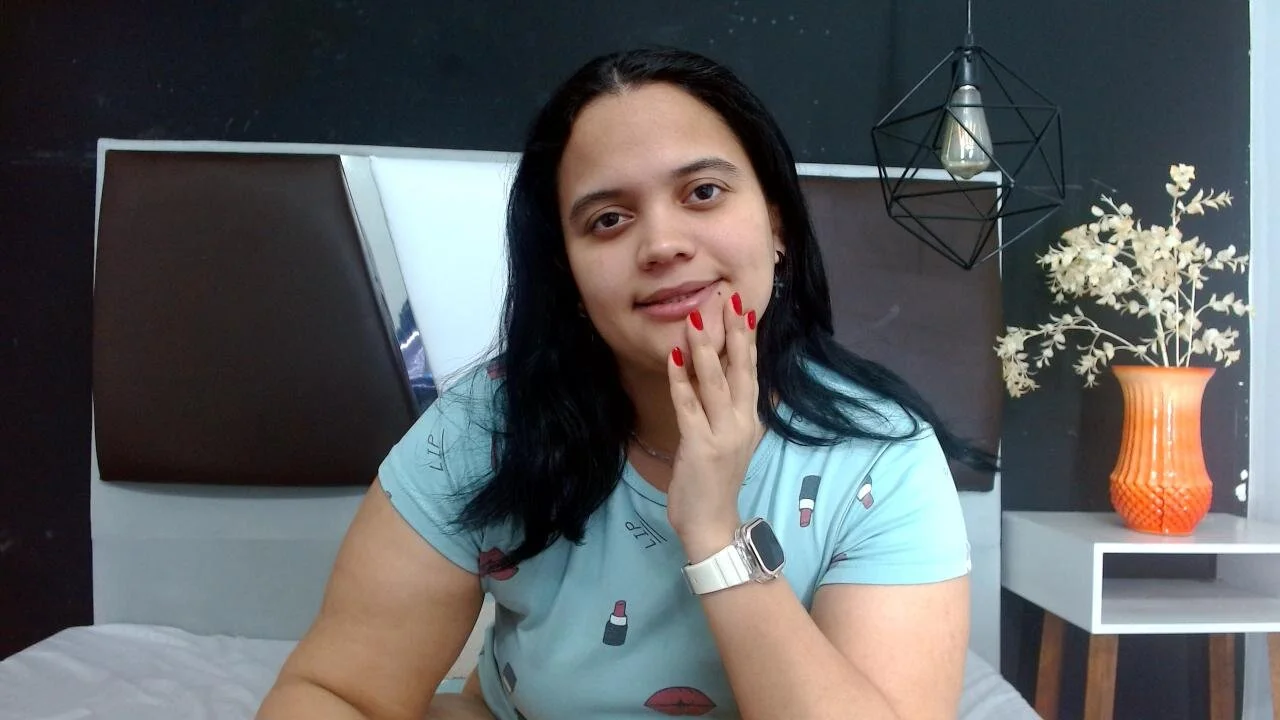 XXX Porn Photo of Nude brunnette_hot 43