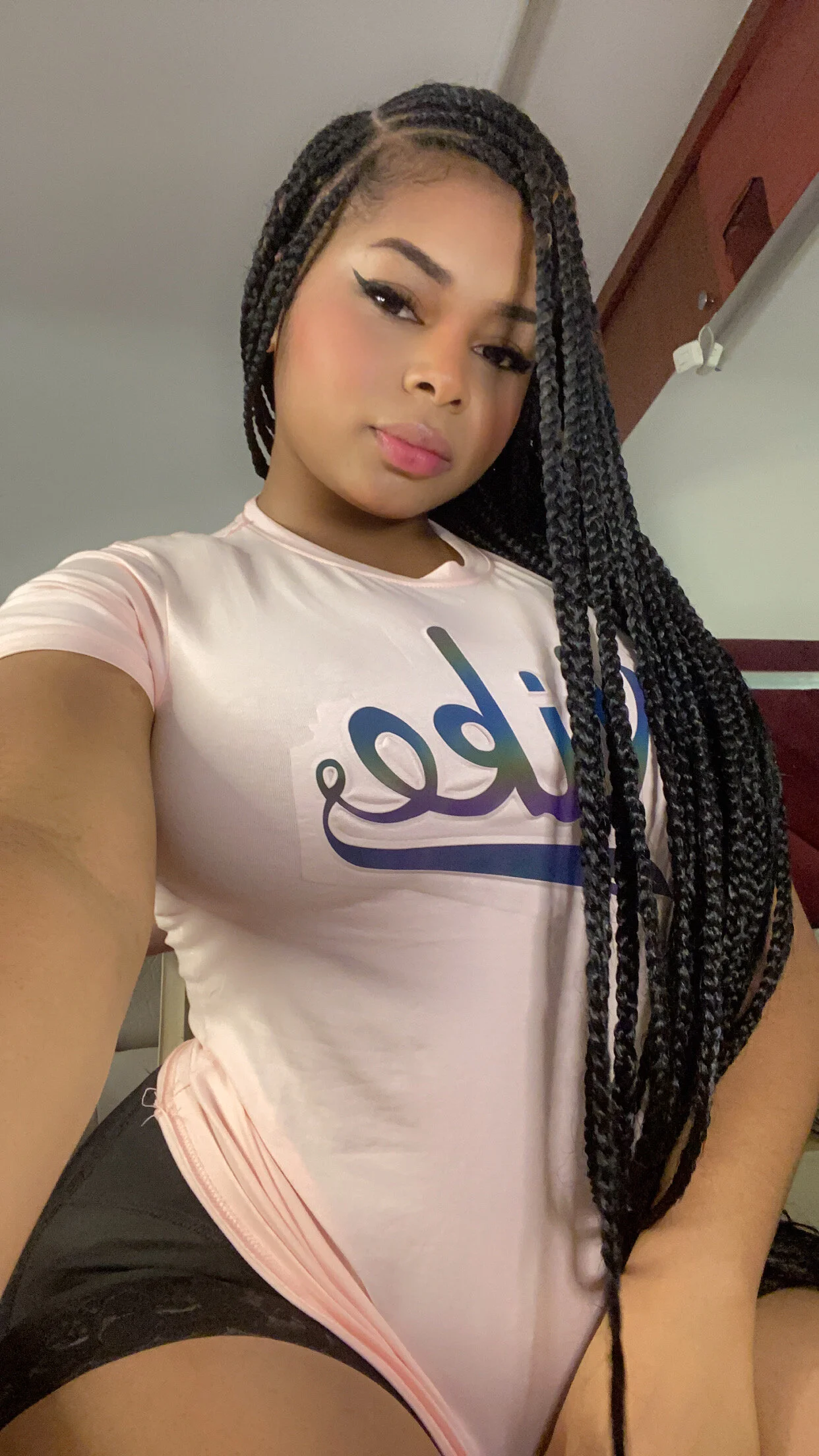 XXX Porn Photo of Nude Samanntha_Rose 94