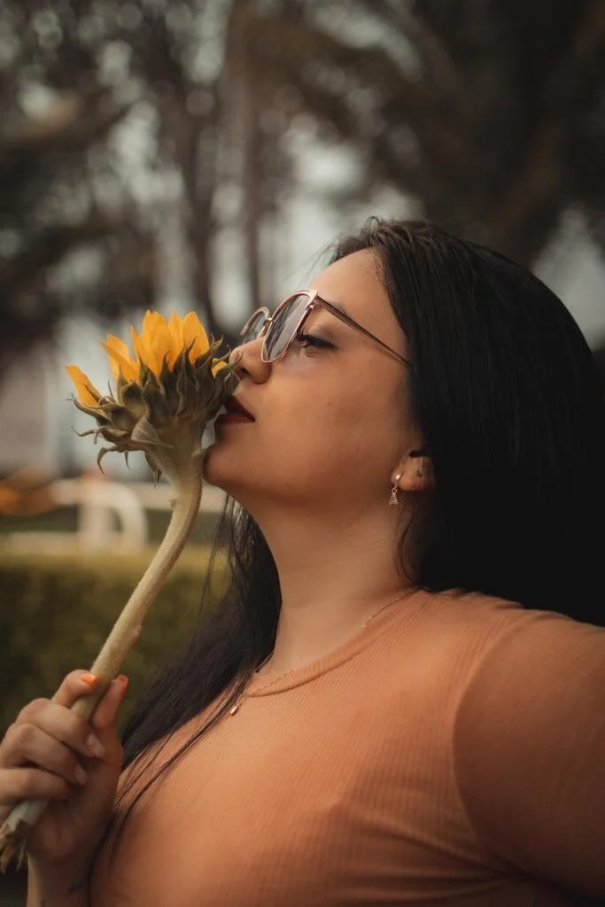 XXX Porn Photo of Nude aleteacher 13