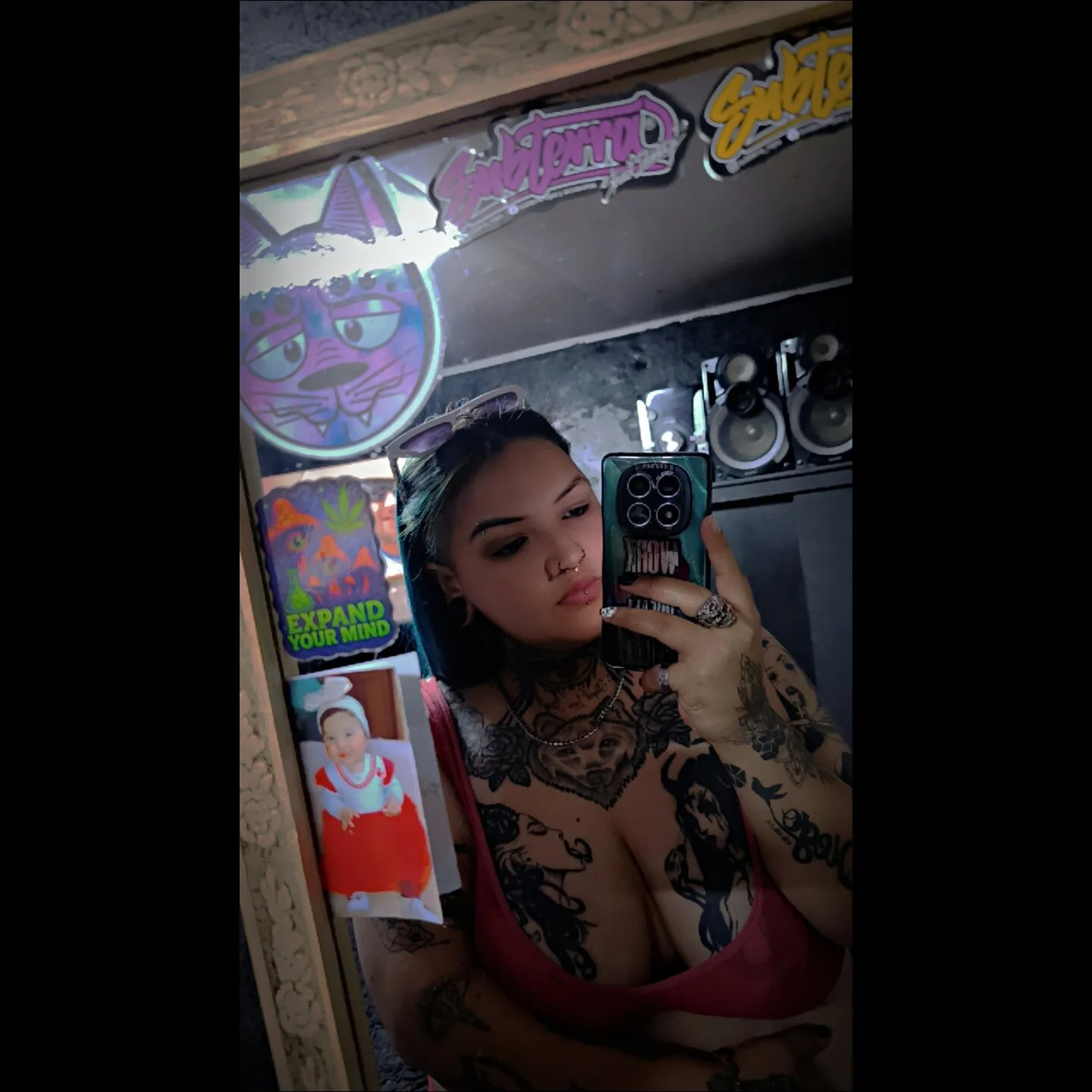 XXX Porn Photo of Nude Lu_Bbw 15