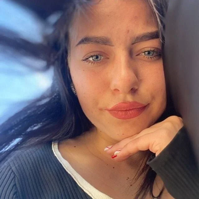 XXX Porn Photo of Nude KitnissKiss 3