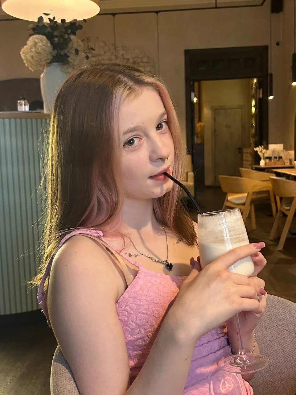 XXX Porn Photo of Nude Wandarful_Wanda 37
