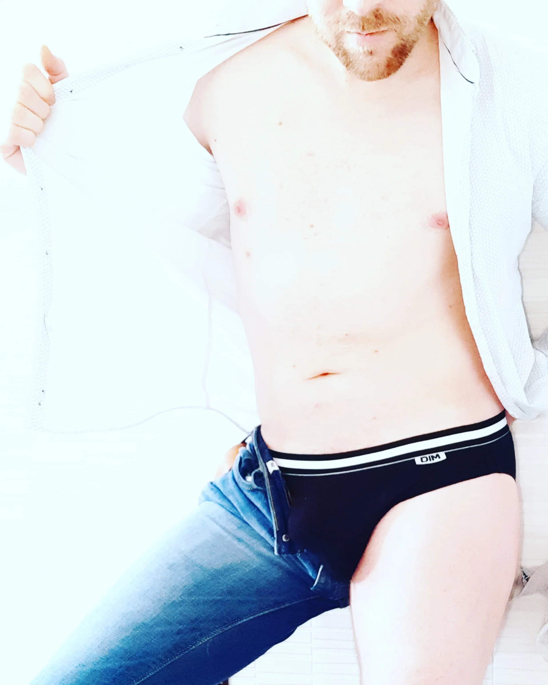 XXX Porn Photo of Nude tom_sauwer 25