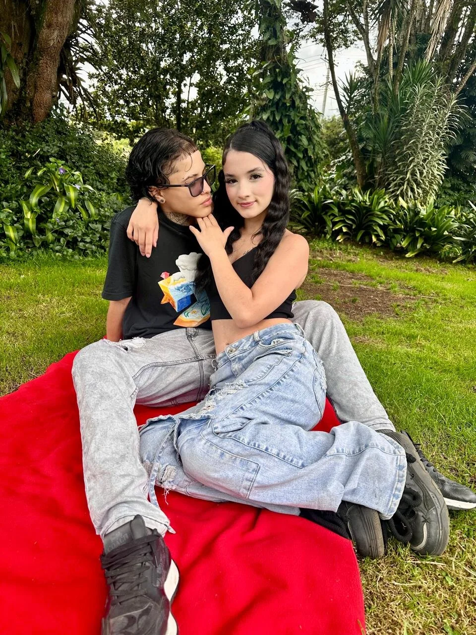 XXX Porn Photo of Nude Ale_cuzz 13