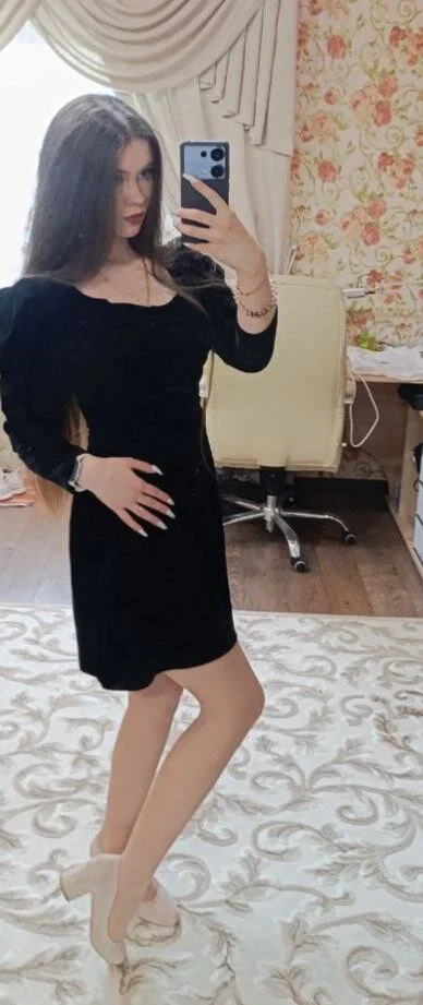 XXX Porn Photo of Nude WiloneBoardley 7