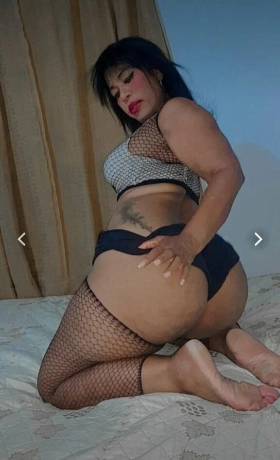 XXX Porn Photo of Nude IIv0ryN0IIReX-XX 20