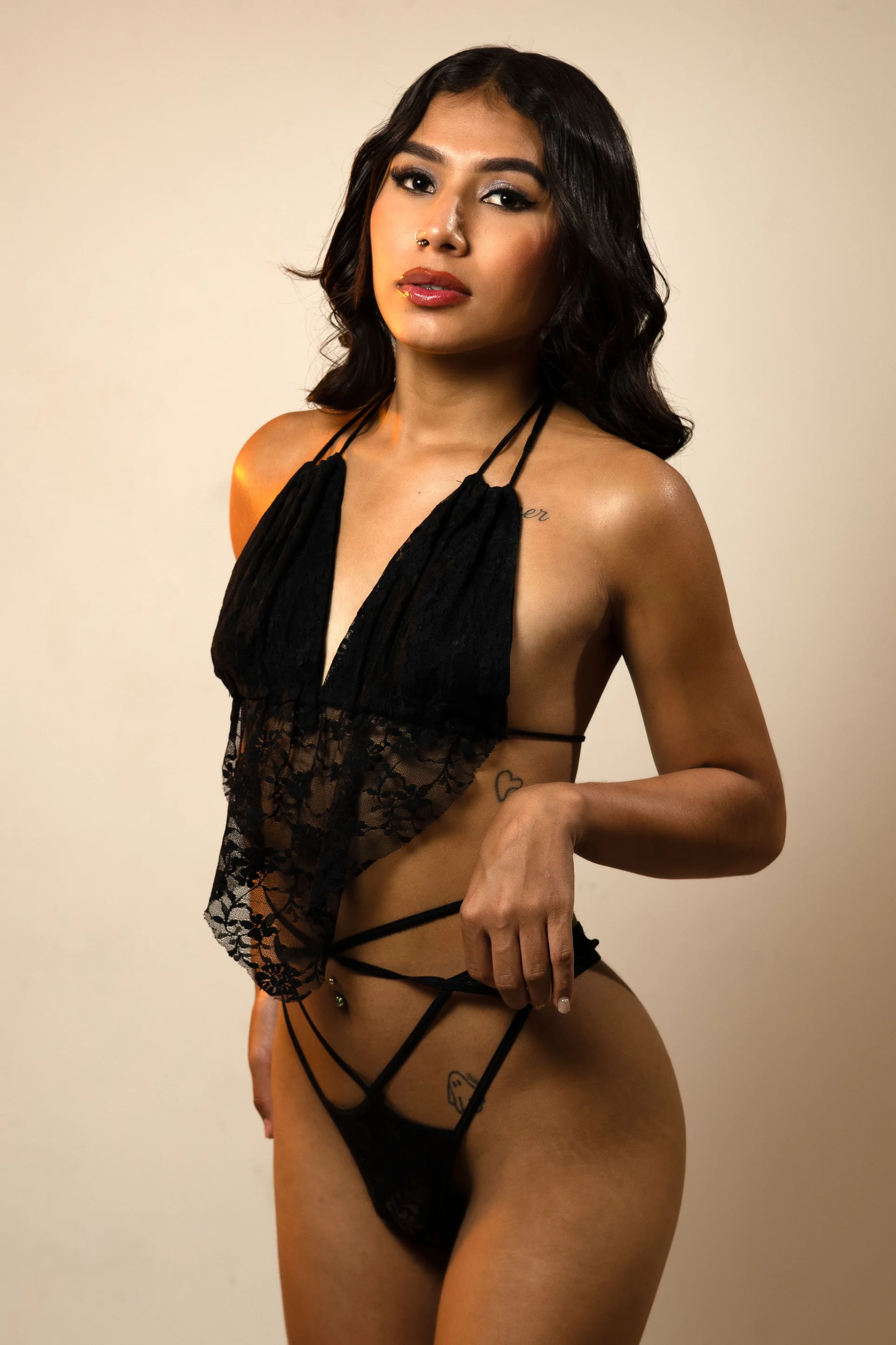 XXX Porn Photo of Nude Ruby_Rouge_ 29