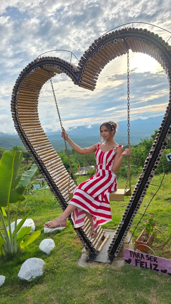 XXX Porn Photo of Nude EmmyCortez 62