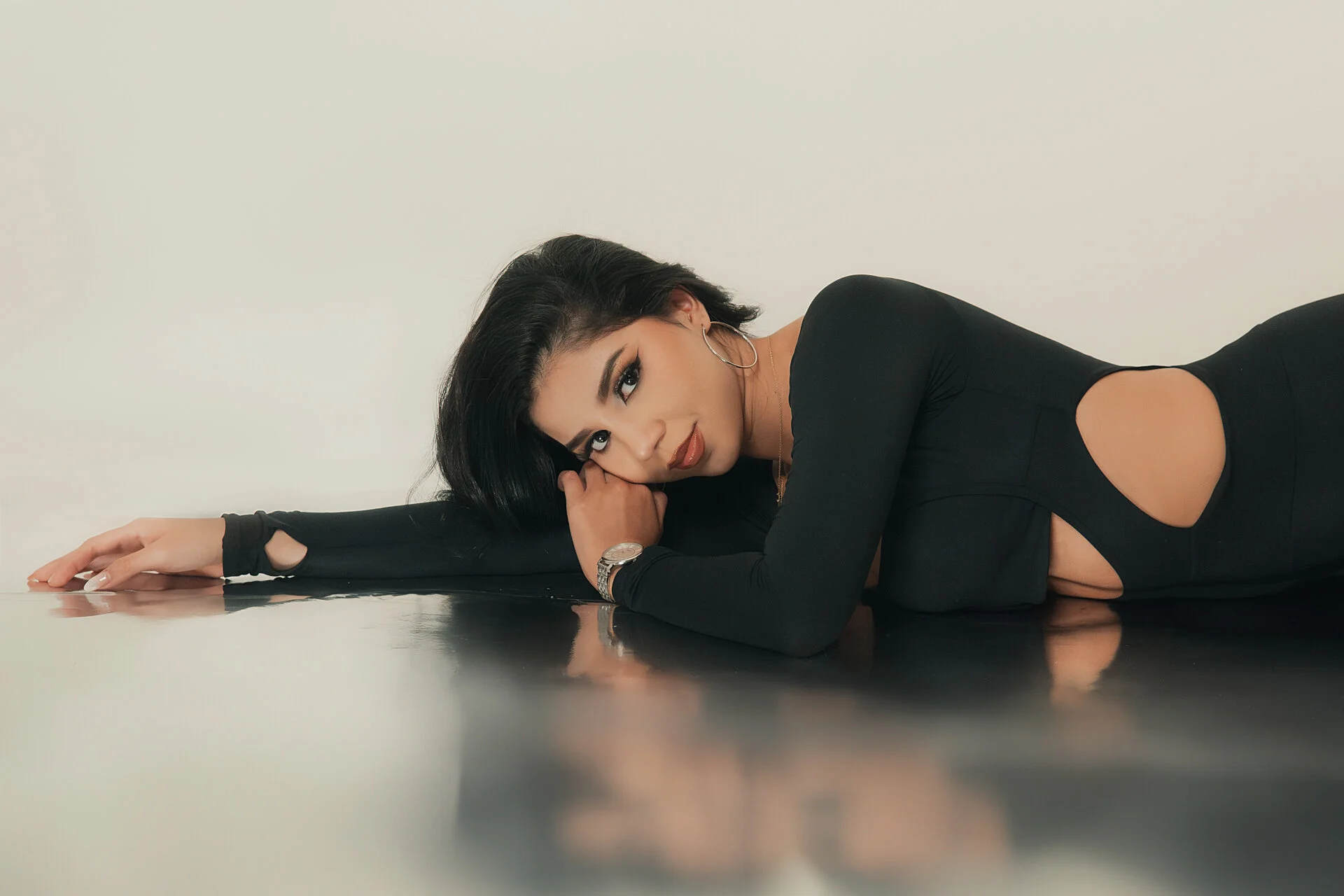 XXX Porn Photo of Nude VictoriaLeia 22