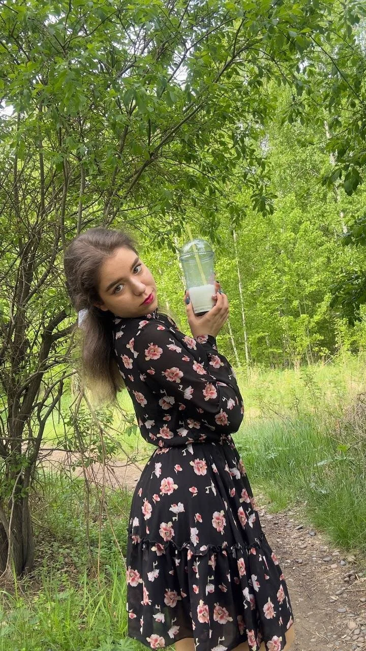 XXX Porn Photo of Nude SmoggyWeek 3