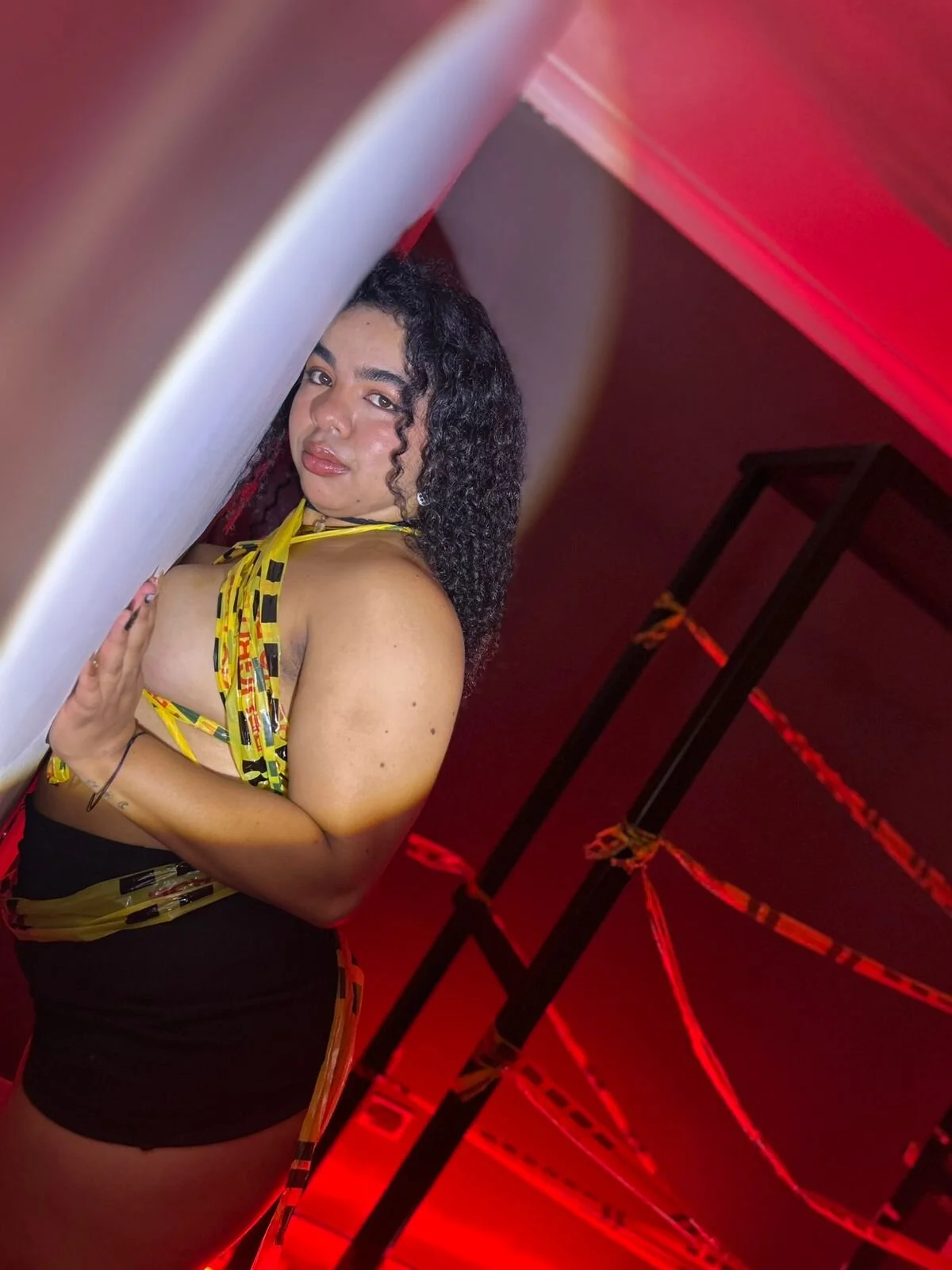 XXX Porn Photo of Nude memphiswilliam 26
