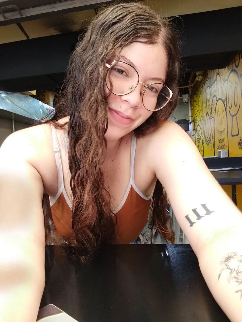 XXX Porn Photo of Nude Sweet_Alicee__ 7