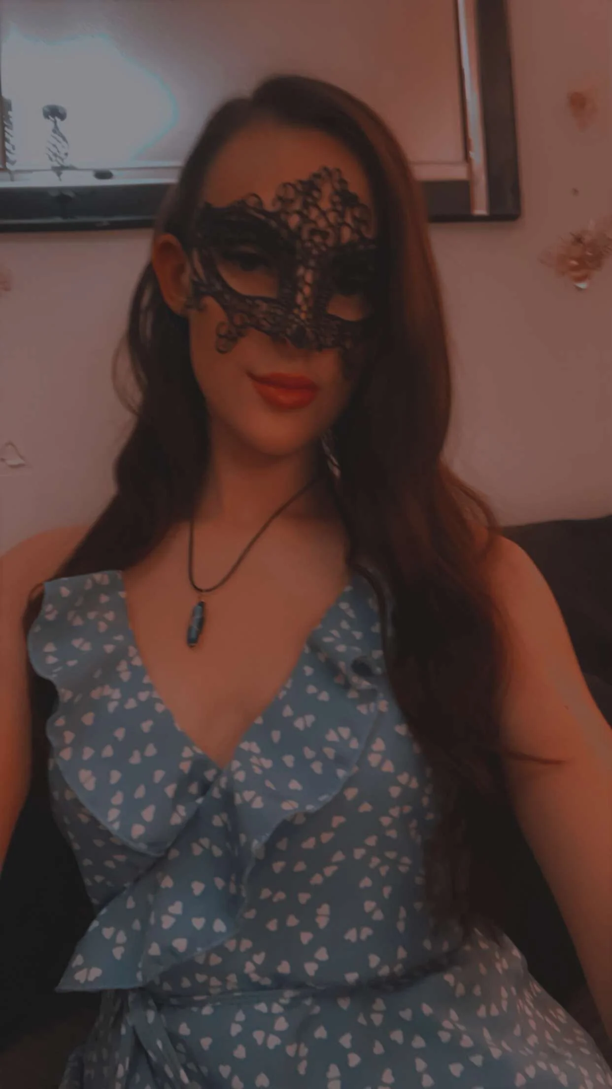 XXX Porn Photo of Nude Lexi_bell25 11