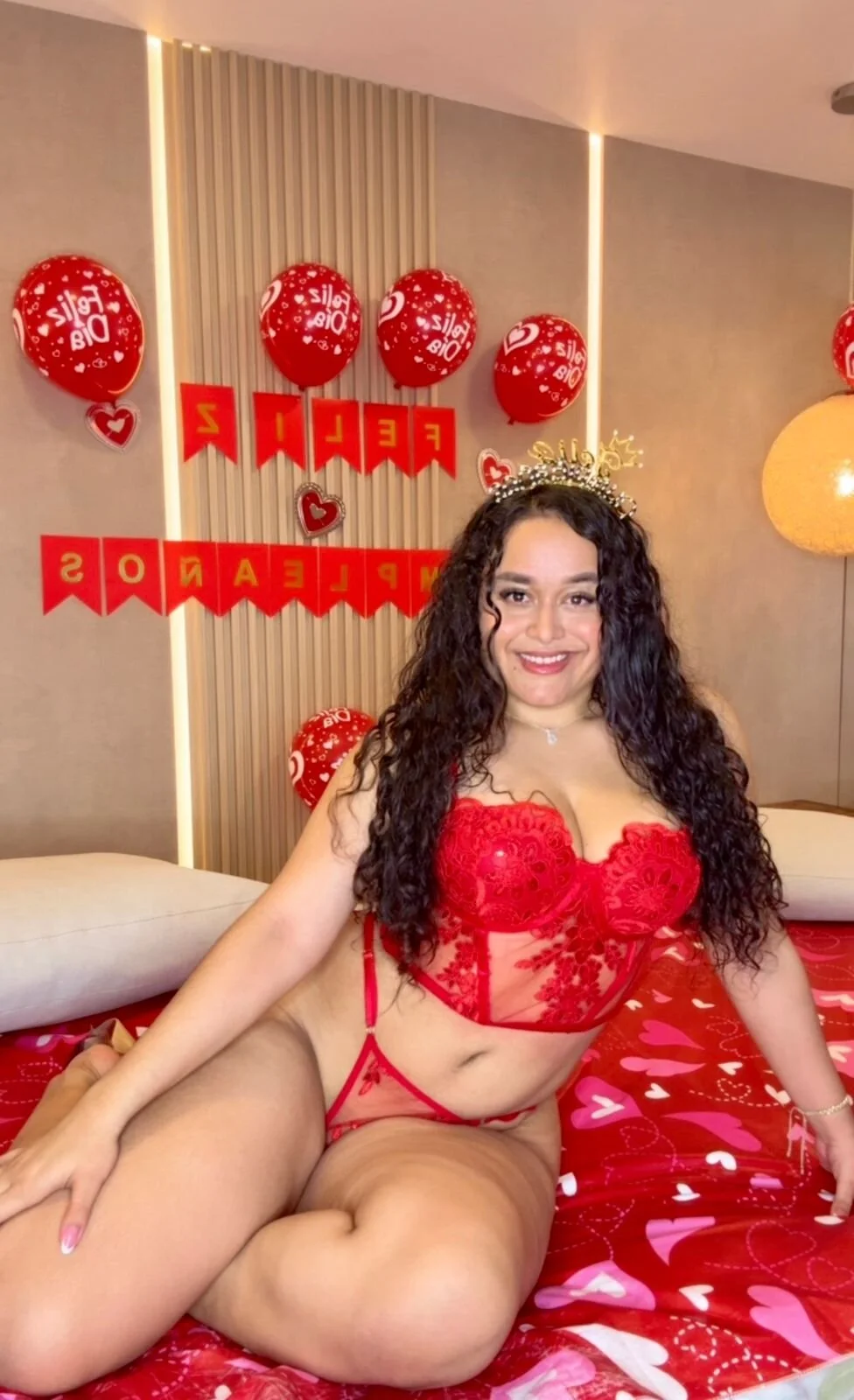 XXX Porn Photo of Nude sabrina_shark_ 91