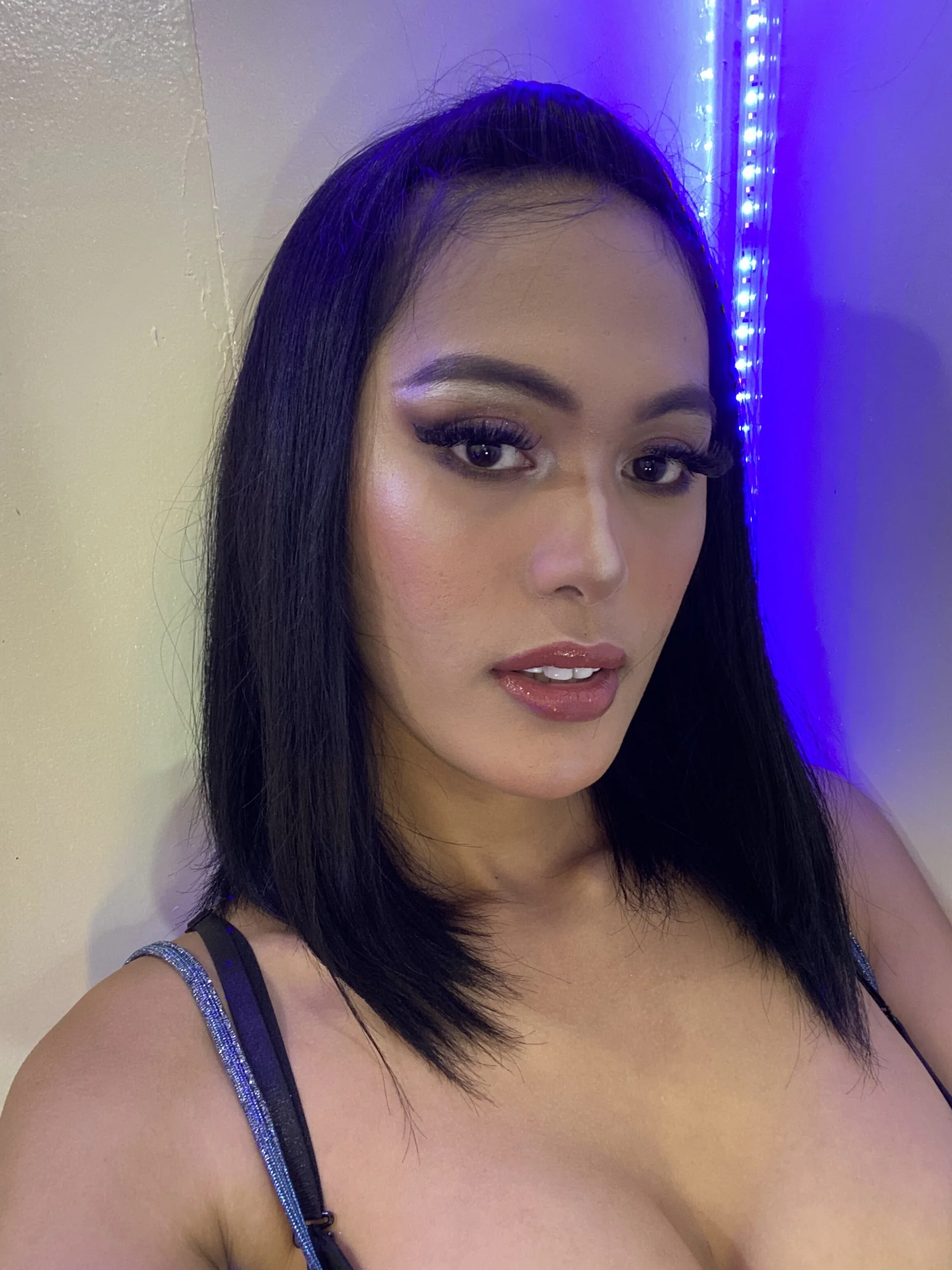 XXX Porn Photo of Nude HeavenlyStarlight 13
