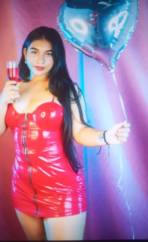 XXX Porn Photo of Nude mari_diaz 2