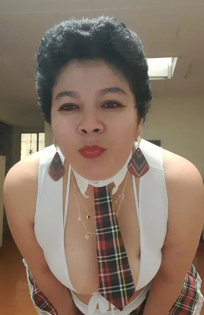 XXX Porn Photo of Nude angelitolove727 46