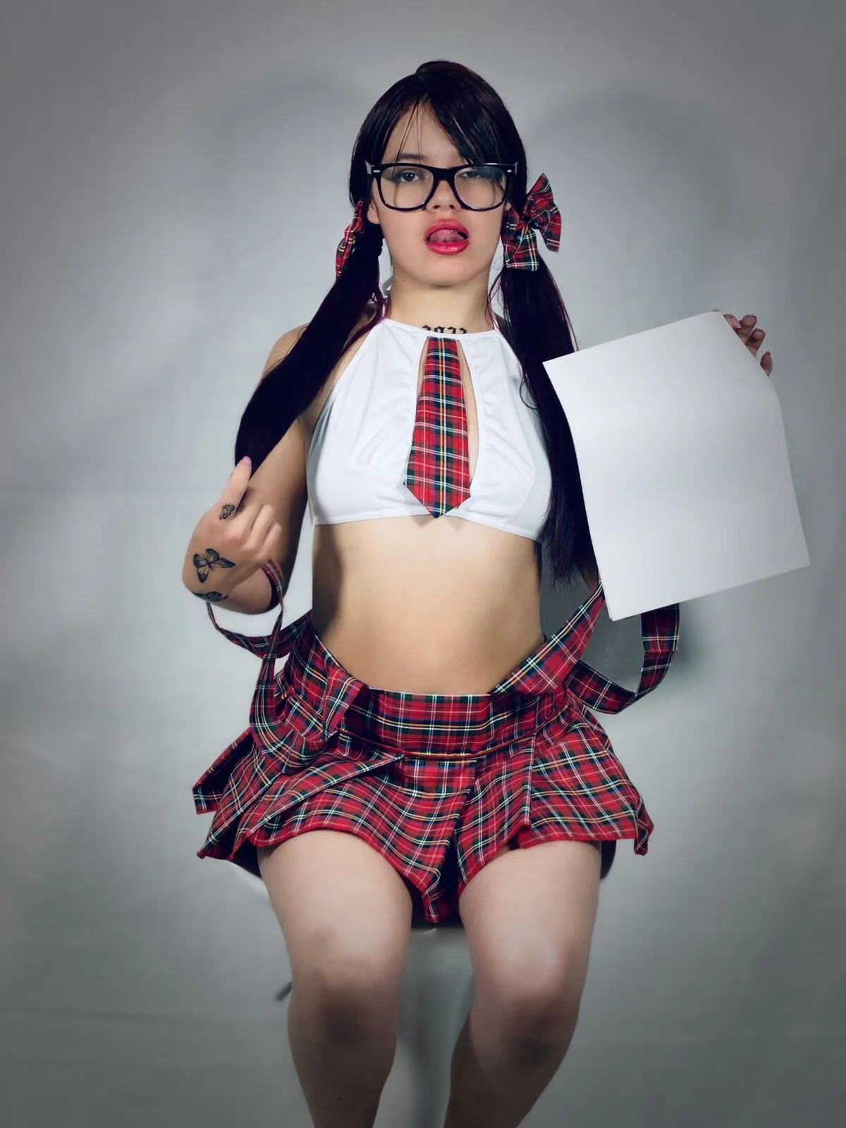 XXX Porn Photo of Nude Lya_Anal 60