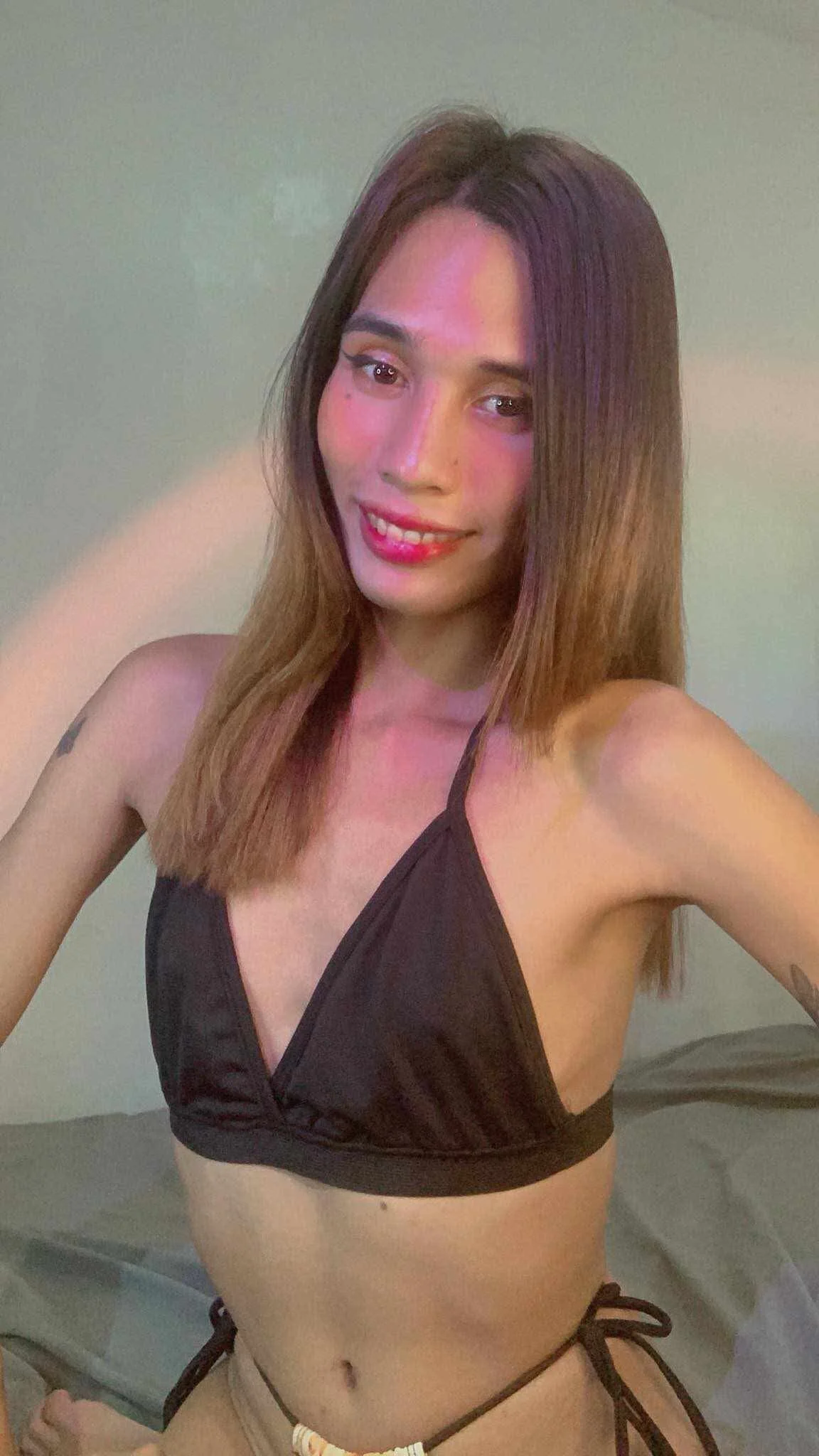 XXX Porn Photo of Nude kate_69x 13