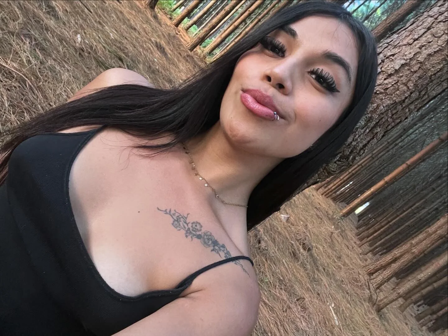 XXX Porn Photo of Nude MarilynSmIith 20