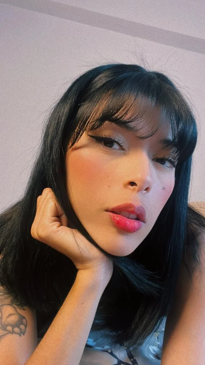 XXX Porn Photo of Nude maggie_kay 6