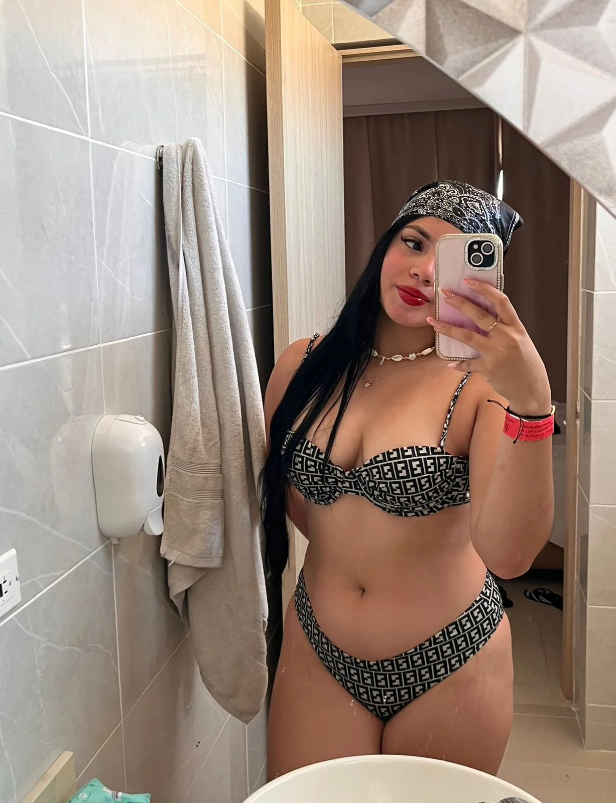 XXX Porn Photo of Nude Hailey-Fox 58