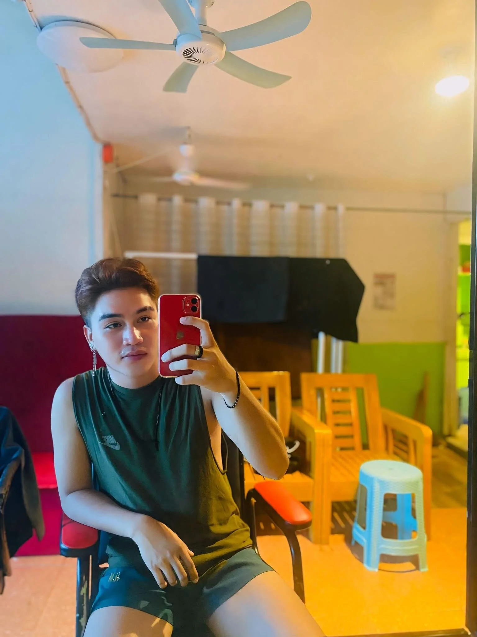 XXX Porn Photo of Nude Asian_jayeel 5