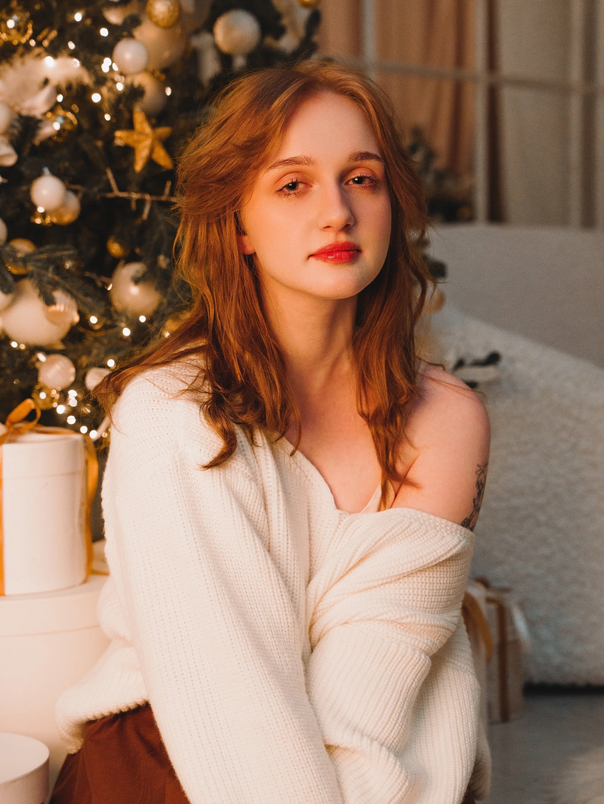 XXX Porn Photo of Nude ELLIEJAY 6