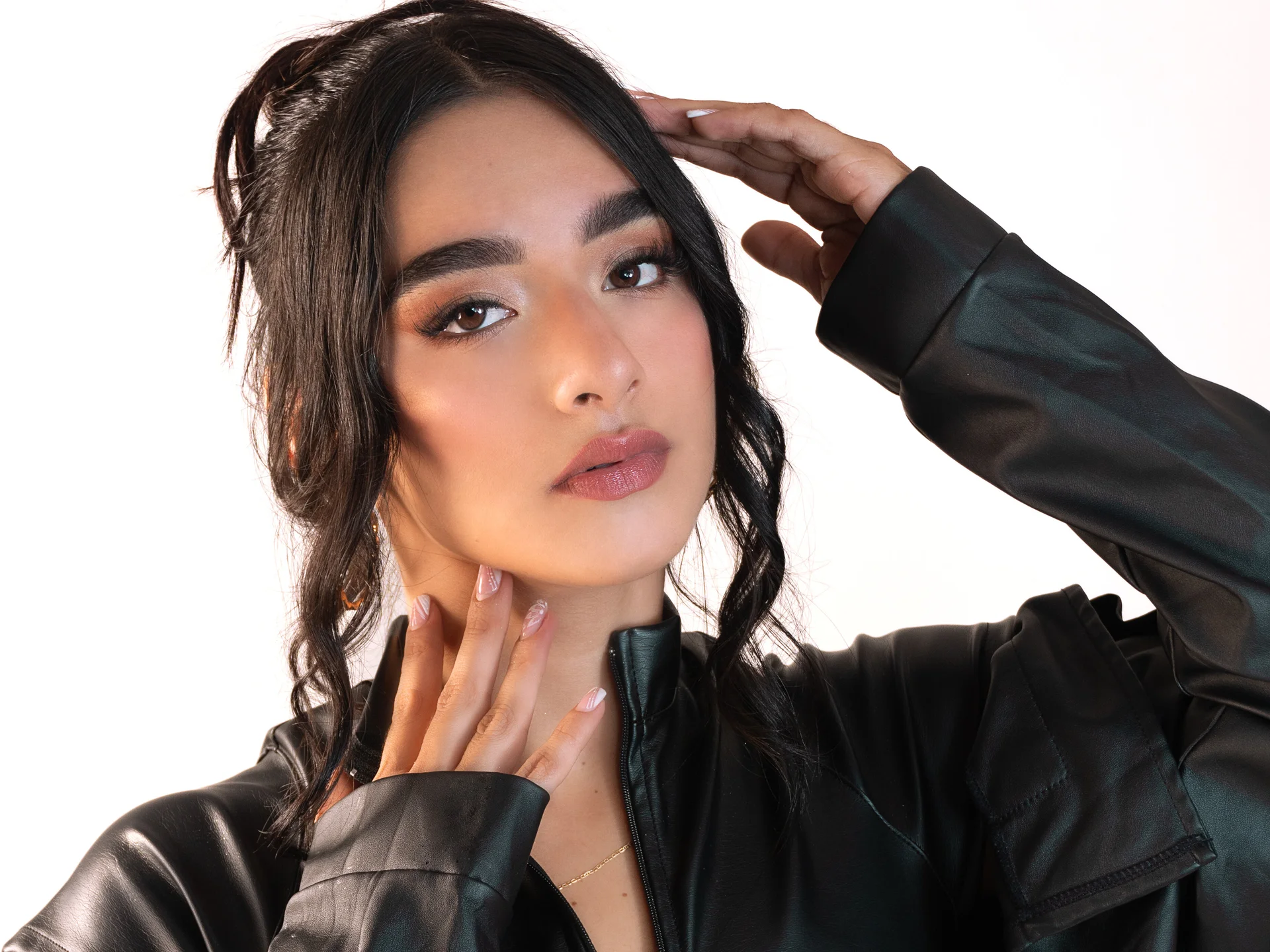XXX Porn Photo of Nude ValenWill 17