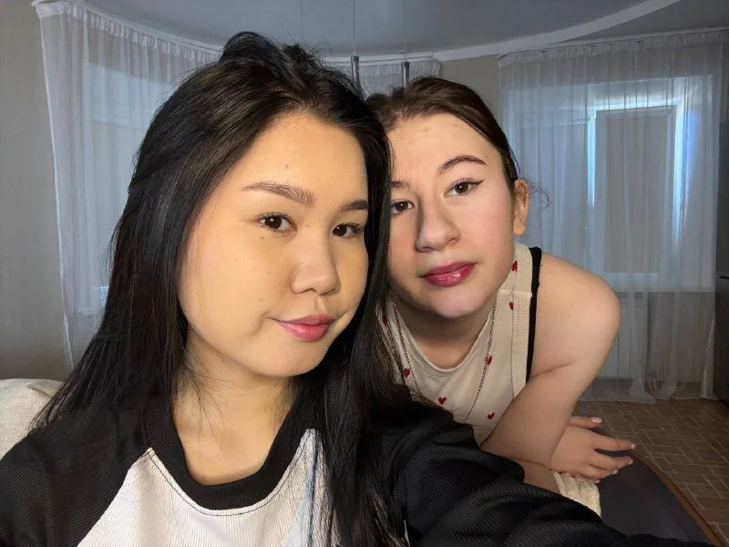 XXX Porn Photo of Nude ModestaFlies 13