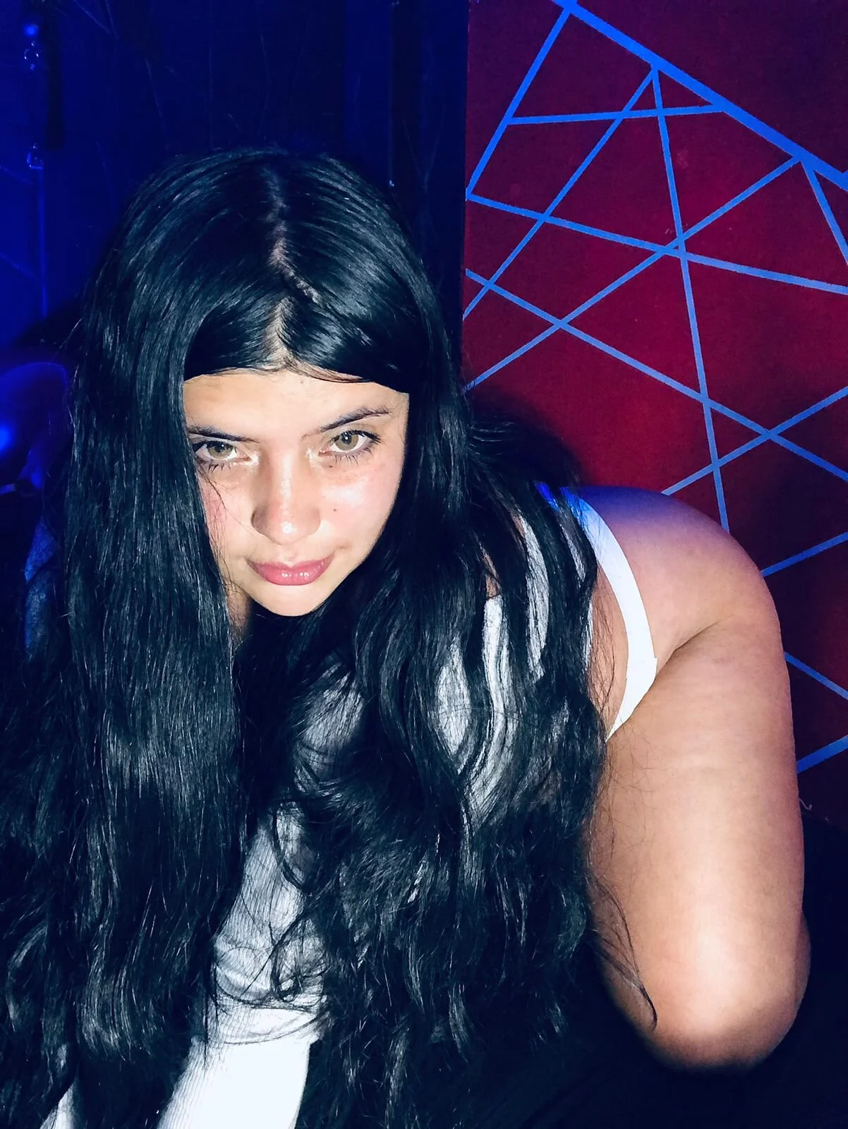XXX Porn Photo of Nude Alexa_Espinoza 197