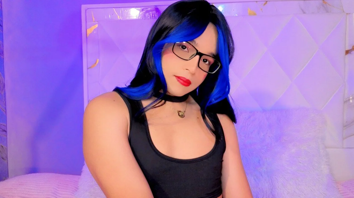 XXX Porn Photo of Nude Dannyhot_ 26