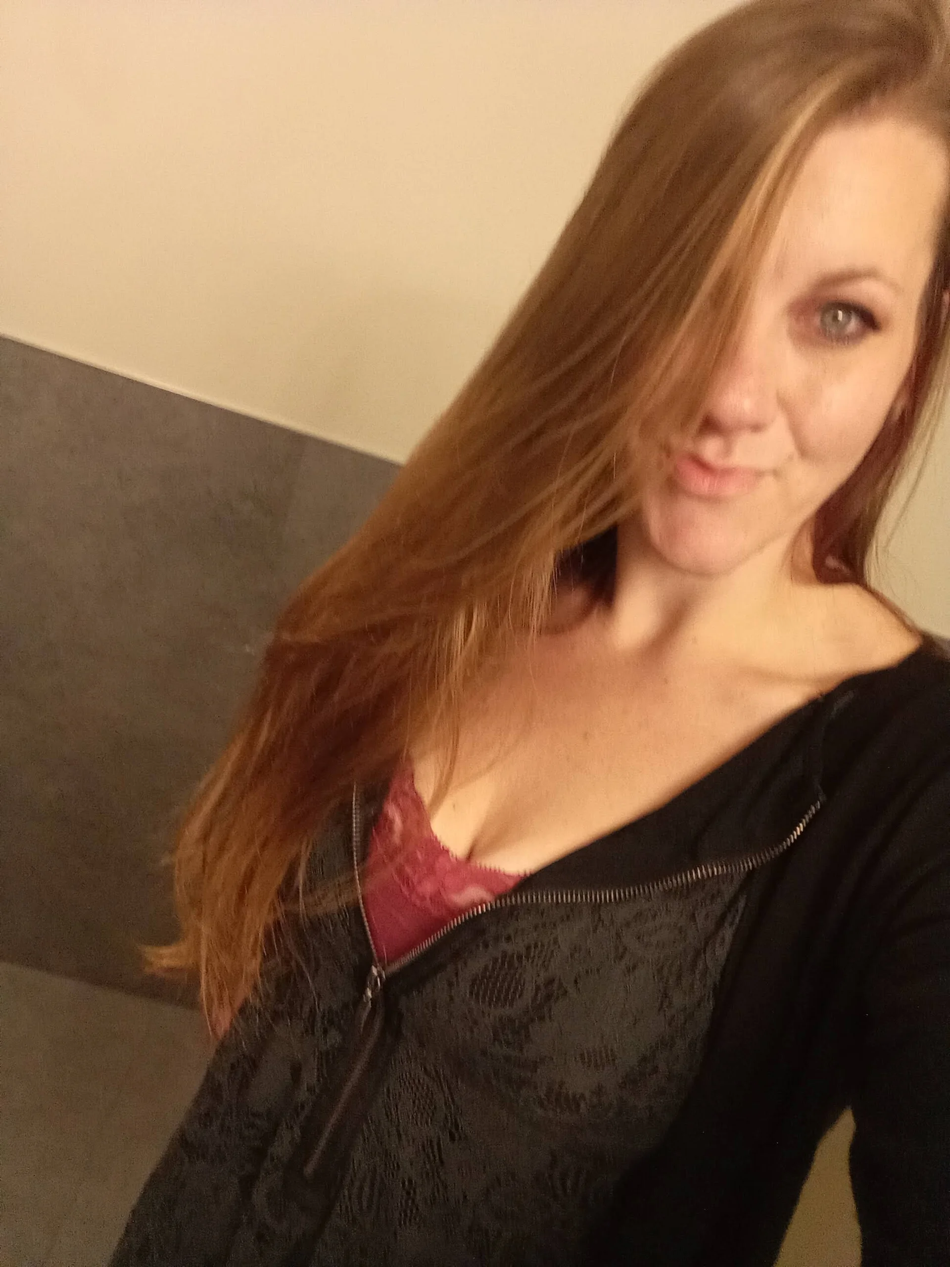 XXX Porn Photo of Nude faithfulchic 69