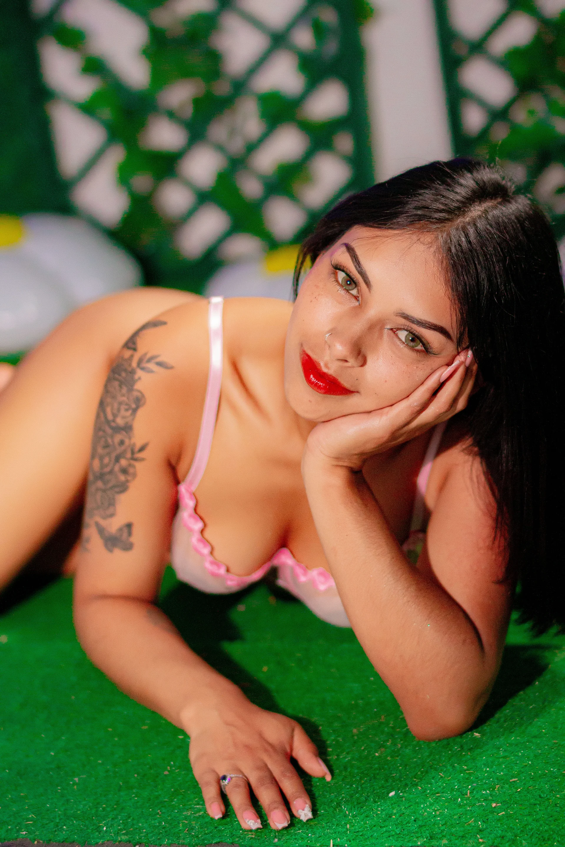XXX Porn Photo of Nude Rubi08_ 25
