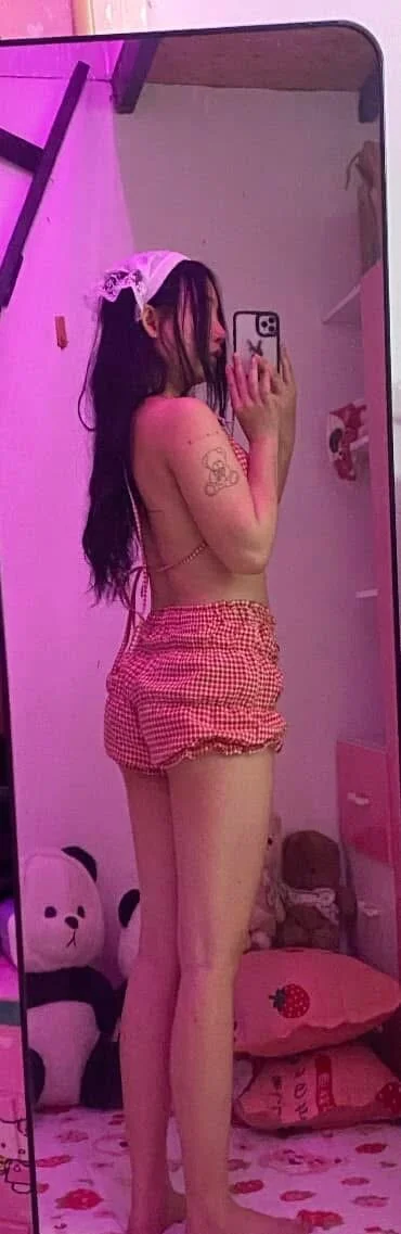 XXX Porn Photo of Nude Qinn2kk6 2