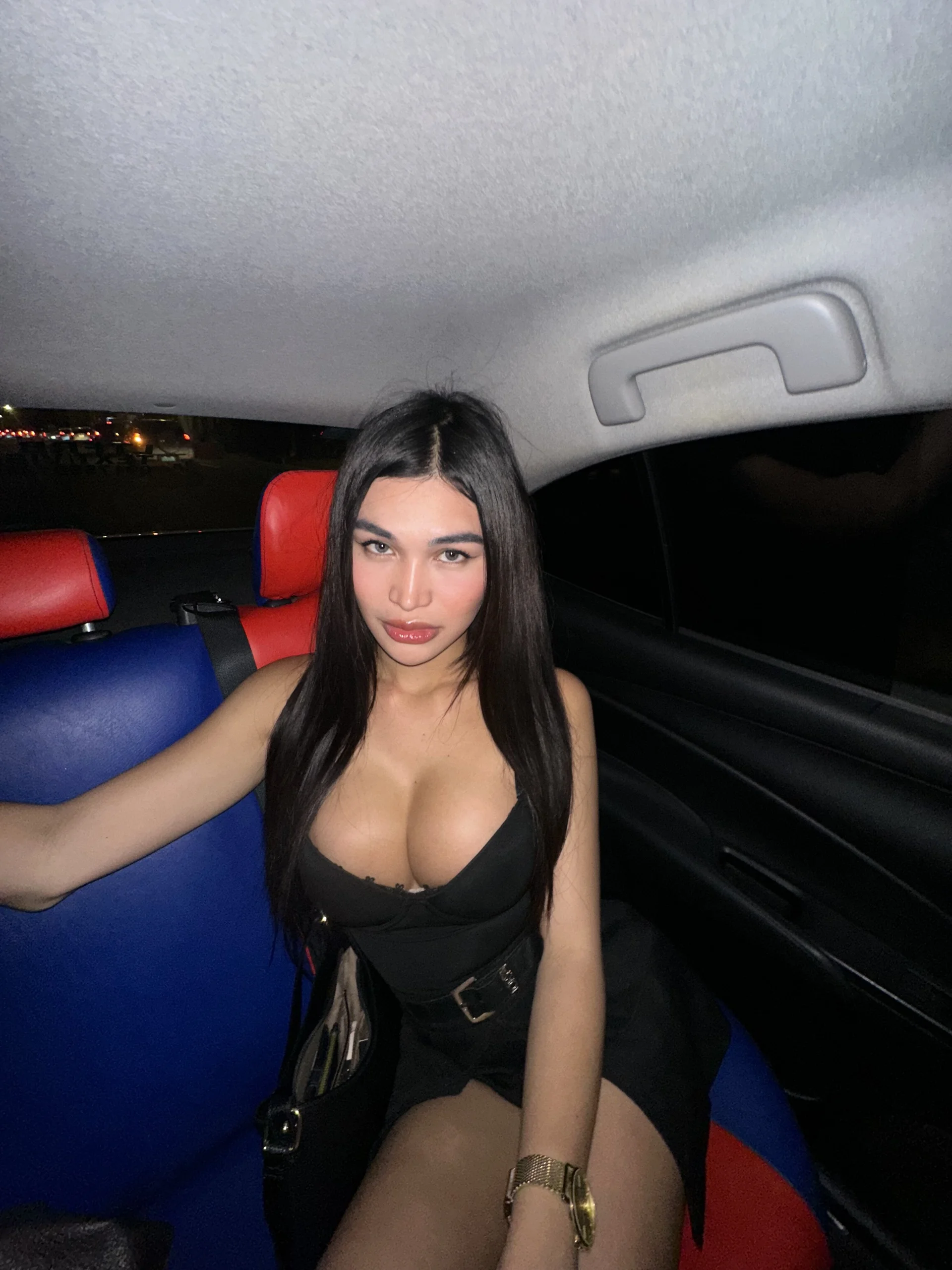 XXX Porn Photo of Nude Ms_Monica 54